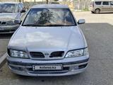 Nissan Primera 1998 годаүшін2 400 000 тг. в Атырау – фото 4