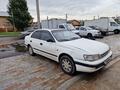 Toyota Carina E 1993 годаүшін1 000 000 тг. в Астана