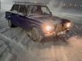 ВАЗ (Lada) 2106 2003 года за 300 000 тг. в Актау – фото 3