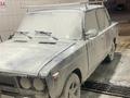 ВАЗ (Lada) 2106 2003 года за 300 000 тг. в Актау – фото 4
