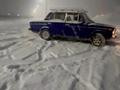 ВАЗ (Lada) 2106 2003 года за 300 000 тг. в Актау – фото 5