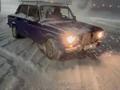 ВАЗ (Lada) 2106 2003 года за 300 000 тг. в Актау – фото 6