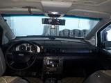 Ford Galaxy 2001 года за 1 800 000 тг. в Жанаозен – фото 4