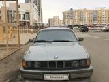 BMW 525 1993 годаүшін1 800 000 тг. в Кокшетау