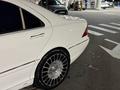 Mercedes-Benz S 350 2005 года за 5 043 137 тг. в Алматы – фото 8