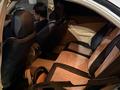Mercedes-Benz S 350 2005 года за 5 043 137 тг. в Алматы – фото 9