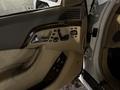 Mercedes-Benz S 350 2005 года за 5 043 137 тг. в Алматы – фото 10