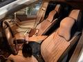 Mercedes-Benz S 350 2005 года за 5 043 137 тг. в Алматы – фото 12