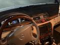 Mercedes-Benz S 350 2005 года за 5 043 137 тг. в Алматы – фото 14