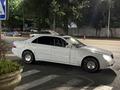 Mercedes-Benz S 350 2005 года за 5 043 137 тг. в Алматы – фото 3