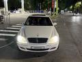 Mercedes-Benz S 350 2005 года за 5 043 137 тг. в Алматы – фото 2