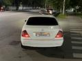 Mercedes-Benz S 350 2005 года за 5 043 137 тг. в Алматы – фото 5