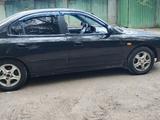 Hyundai Elantra 2008 года за 2 200 000 тг. в Алматы – фото 4