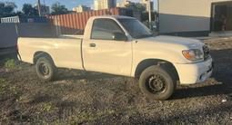 Toyota Hilux 2005 годаүшін7 900 000 тг. в Алматы – фото 2