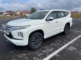 Mitsubishi Montero Sport 2023 года за 21 075 000 тг. в Астана