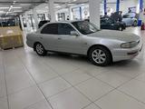 Toyota Camry 1993 годаүшін1 700 000 тг. в Тараз