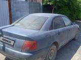 Audi A4 1995 года за 900 000 тг. в Алматы – фото 3