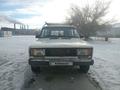 ВАЗ (Lada) 2104 2006 годаүшін1 100 000 тг. в Семей