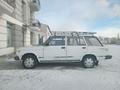 ВАЗ (Lada) 2104 2006 годаүшін1 100 000 тг. в Семей – фото 3