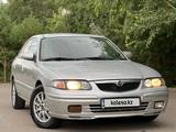 Mazda 626 1997 года за 2 300 000 тг. в Шымкент