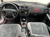 Mazda 626 1997 года за 2 300 000 тг. в Шымкент – фото 5
