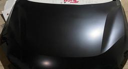 Капоты для всех видов китайских авто за 1 020 тг. в Шымкент