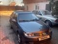 Geely GC6 2015 года за 800 000 тг. в Алматы – фото 2