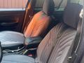 Geely GC6 2015 года за 800 000 тг. в Алматы – фото 4