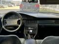 Audi 100 1989 годаүшін2 000 000 тг. в Астана