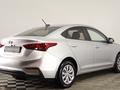 Hyundai Accent 2019 годаfor7 790 000 тг. в Астана – фото 6