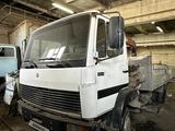 Mercedes-Benz  814 1994 года за 8 500 000 тг. в Уральск – фото 2