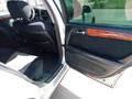 Lexus GS 300 1999 годаүшін3 700 000 тг. в Алматы – фото 12