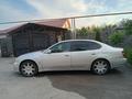 Lexus GS 300 1999 годаүшін3 700 000 тг. в Алматы – фото 3