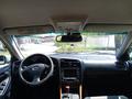 Lexus GS 300 1999 годаүшін3 700 000 тг. в Алматы – фото 4