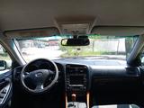 Lexus GS 300 1999 года за 3 700 000 тг. в Алматы – фото 4