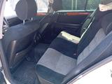 Lexus GS 300 1999 года за 3 700 000 тг. в Алматы – фото 5