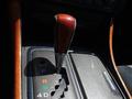 Lexus GS 300 1999 годаүшін3 700 000 тг. в Алматы – фото 6