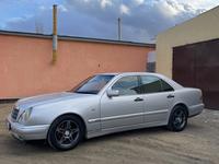 Mercedes-Benz E 240 1997 года за 2 800 000 тг. в Кызылорда