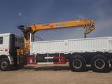 Shacman (Shaanxi)  F3000 2022 года за 42 000 000 тг. в Актау – фото 2