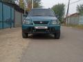 Honda CR-V 1996 годаfor2 000 000 тг. в Алматы – фото 5