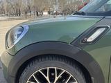 Mini Countryman 2017 годаүшін10 700 000 тг. в Астана – фото 3