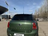 Mini Countryman 2017 годаүшін11 500 000 тг. в Астана – фото 4