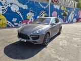 Porsche Cayenne 2012 года за 19 000 000 тг. в Алматы