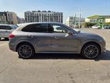 Porsche Cayenne 2012 годаүшін19 000 000 тг. в Алматы – фото 3