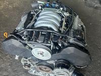 Двигатель 2.4for300 000 тг. в Алматы