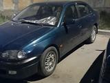 Toyota Avensis 1998 годаfor2 000 000 тг. в Жезказган – фото 3