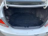 Hyundai Accent 2011 года за 3 500 000 тг. в Усть-Каменогорск – фото 4