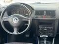 Volkswagen Golf 2000 годаүшін3 200 000 тг. в Семей – фото 15