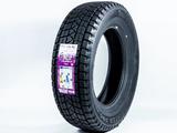 235/65R17 104T — Tourador WINTER PRO TSS1 за 42 000 тг. в Алматы