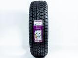 235/65R17 104T — Tourador WINTER PRO TSS1 за 42 000 тг. в Алматы – фото 2